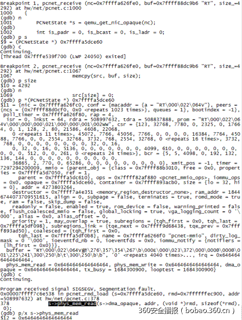 t01adbe52416029db01.gif https://p4.ssl.qhimg.com/t01adbe52416029db01.gif