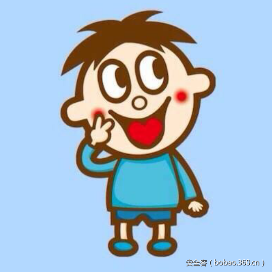 t01ade7d512768ec96b.png https://p4.ssl.qhimg.com/t01ade7d512768ec96b.png