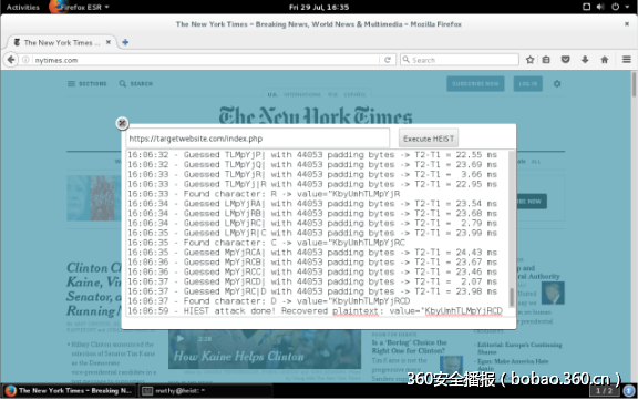 t010c9a7e40260662a6.png http://p9.qhimg.com/t010c9a7e40260662a6.png