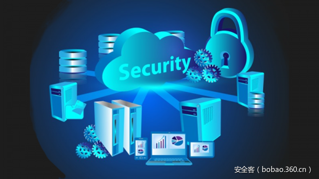 t01ae098bab6d941ee9.png https://p4.ssl.qhimg.com/t01ae098bab6d941ee9.png