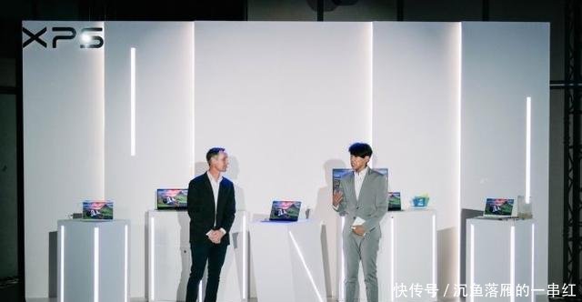 十代酷睿的笔记本