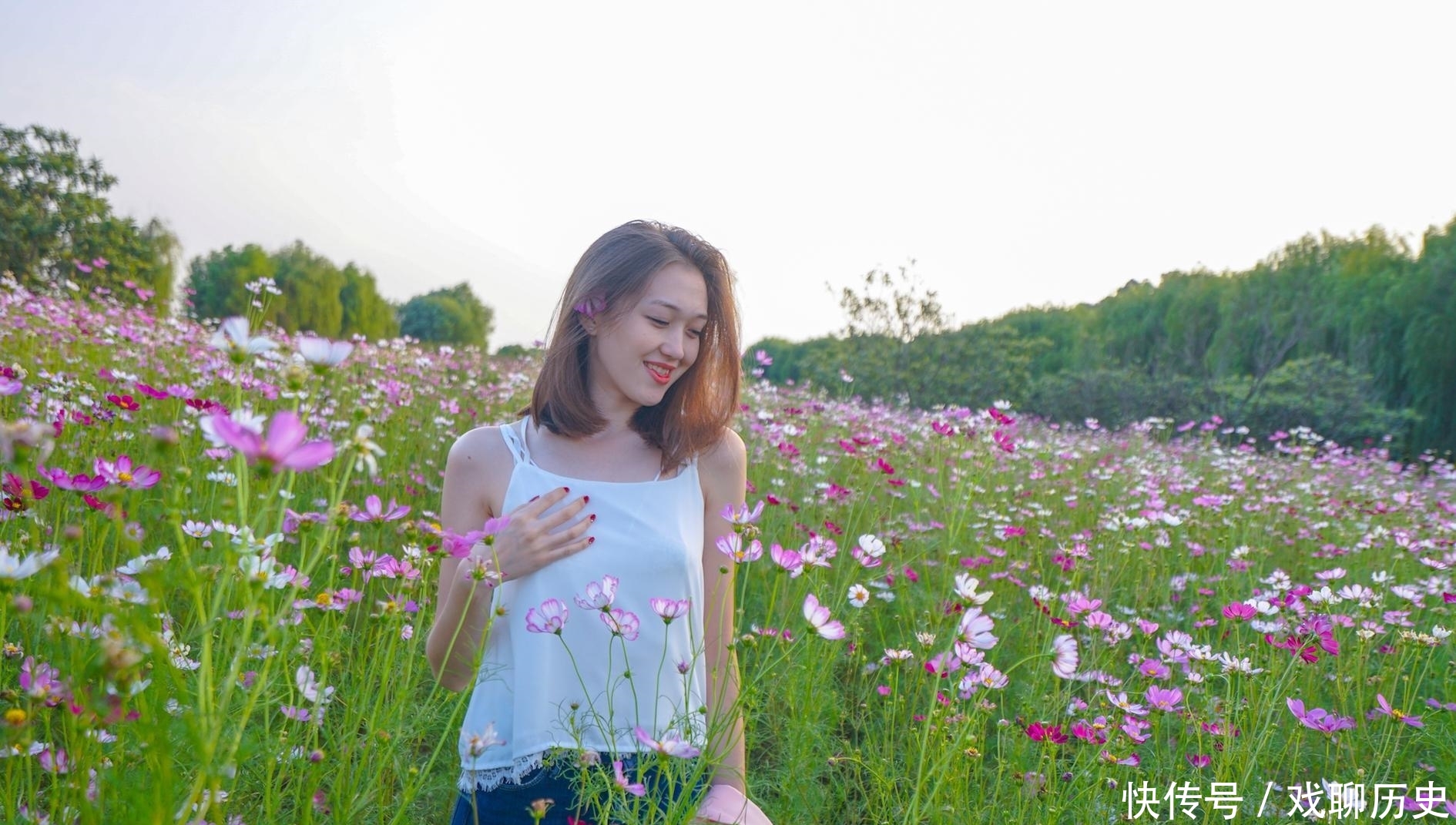 苏州并为太湖区