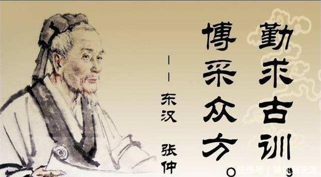 冬至吃饺子不吃饺子掉耳朵