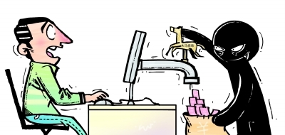 t01aec6897b7588fcad.jpg https://p4.ssl.qhimg.com/t01aec6897b7588fcad.jpg