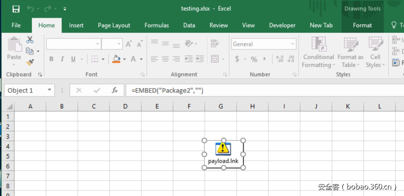 t01aed8a692493ea5fe.png https://p4.ssl.qhimg.com/t01aed8a692493ea5fe.png