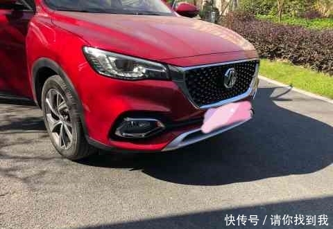 怎么走怎么走怎么走