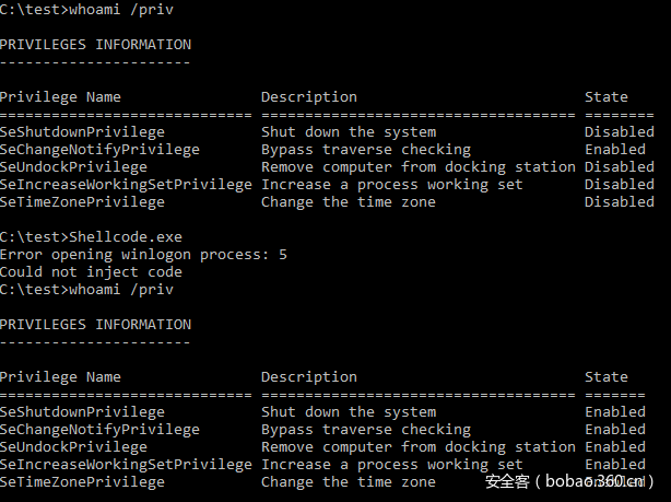 t01af30dfbcd49f4e74.png https://p4.ssl.qhimg.com/t01af30dfbcd49f4e74.png