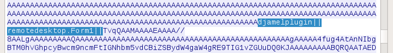 t01e207fa2de4b6ddca.png http://p4.qhimg.com/t01e207fa2de4b6ddca.png