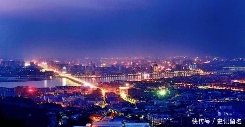 呼南高铁湖北发改委