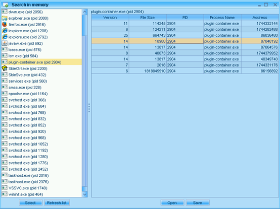 t01afff6ced820370c5.png http://p5.qhimg.com/t01afff6ced820370c5.png