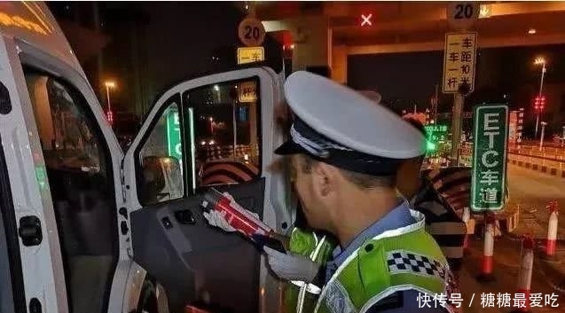 后排乘客也要系安全带吗