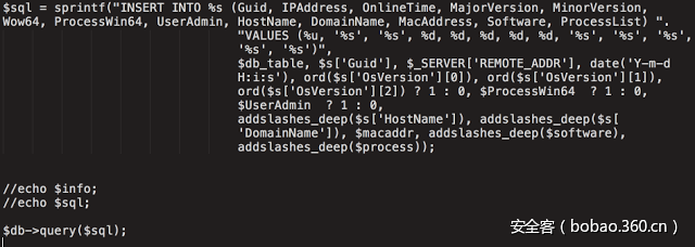 t019927743899df65a5.png http://p1.qhimg.com/t019927743899df65a5.png