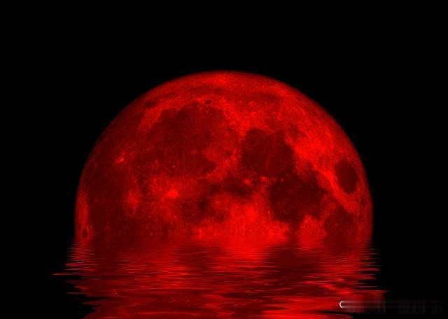 观测日食的天气条件