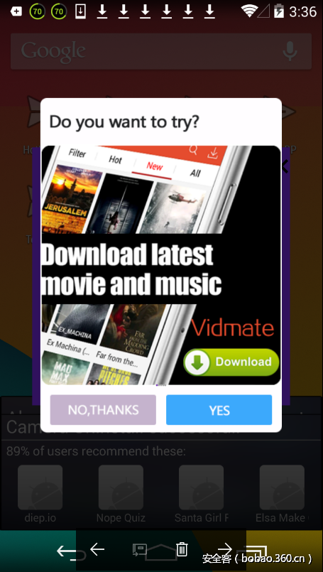 t01a0c1b48434d35ef8.png http://p3.qhimg.com/t01a0c1b48434d35ef8.png