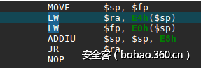 t0162517d875daf8470.png http://p4.qhimg.com/t0162517d875daf8470.png