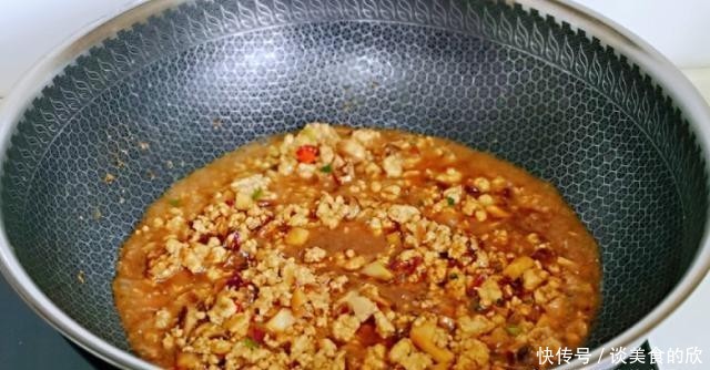 适合蘸饺子的醋