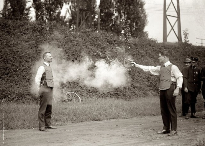 t01b0f93d383999f7e7.png https://p4.ssl.qhimg.com/t01b0f93d383999f7e7.png