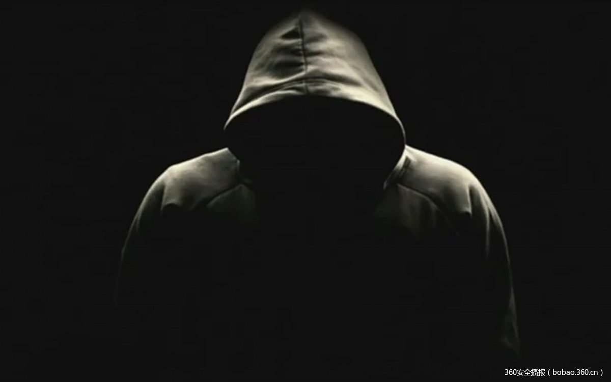 t01bb64d5629c43cb4e.jpg http://p2.qhimg.com/t01bb64d5629c43cb4e.jpg