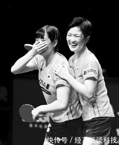 郑州乒联巡回赛