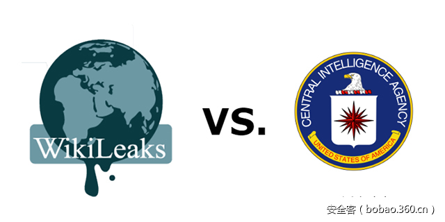 t01b1c7e88d82b6e719.jpg https://p4.ssl.qhimg.com/t01b1c7e88d82b6e719.jpg