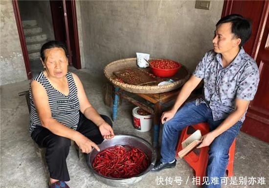 高校党支部书记是基层党建