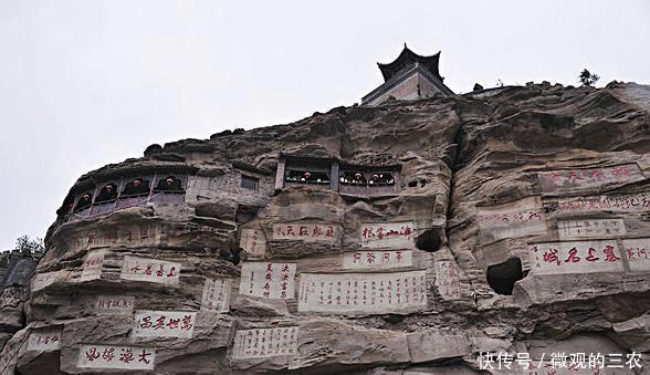 百强县都是哪些县