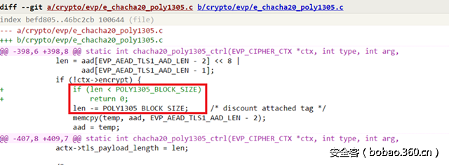 t010a88ba64c2a60443.png http://p9.qhimg.com/t010a88ba64c2a60443.png