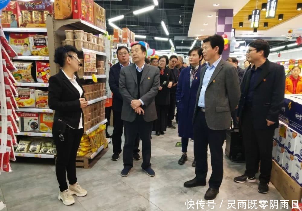 2019主要工作情况