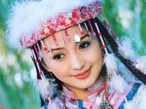 登錄查看大圖