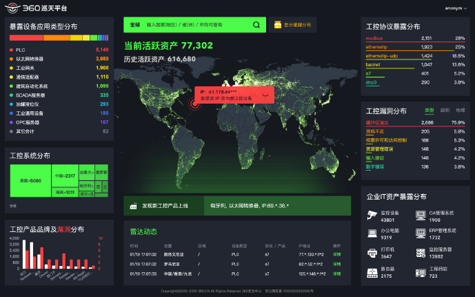 xuntian