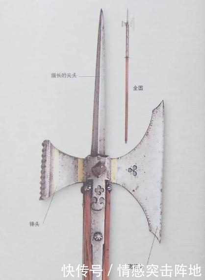 刚果总统访问中国