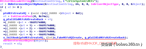 t0164c2138a5d07cd0c.png http://p0.qhimg.com/t0164c2138a5d07cd0c.png