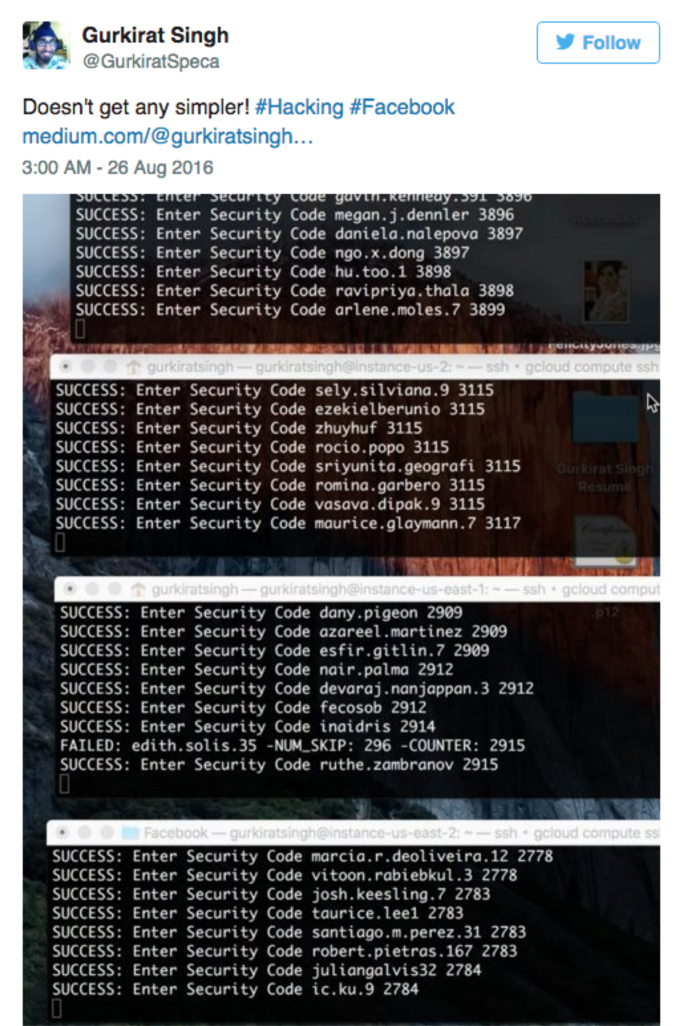 t01b2e8ec7d63be1637.png http://p8.qhimg.com/t01b2e8ec7d63be1637.png