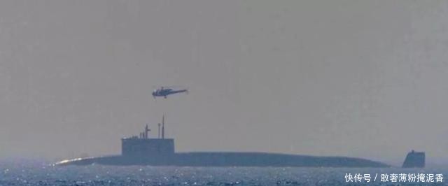 核导弹攻击范围