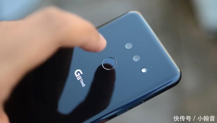 高通是什么是手机