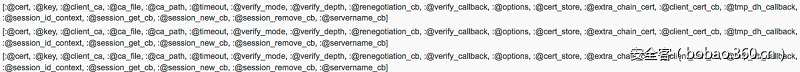 t01b360af7d1a92babe.png https://p4.ssl.qhimg.com/t01b360af7d1a92babe.png