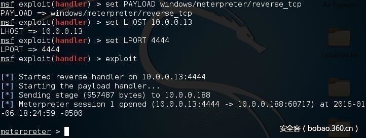 t01672f91af9d2f9d44.jpg http://p0.qhimg.com/t01672f91af9d2f9d44.jpg