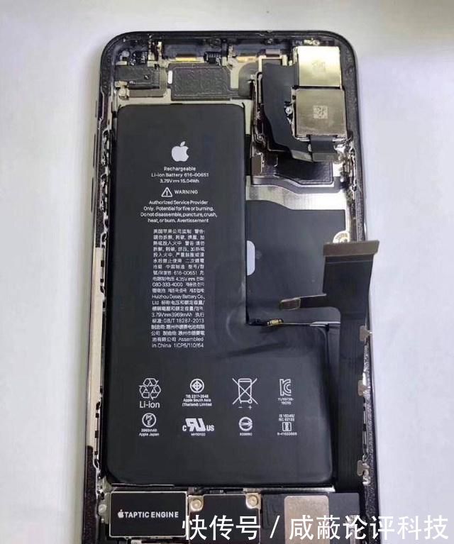 苹果哪个手机是5G