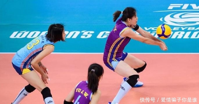 朱婷来天津李盈莹关系