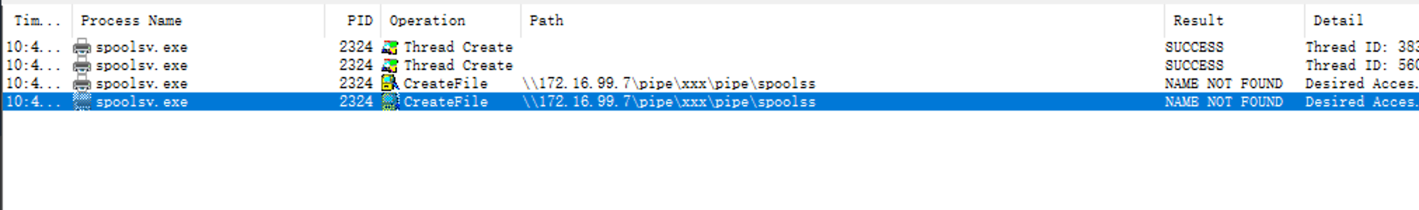 image-20191205104854674