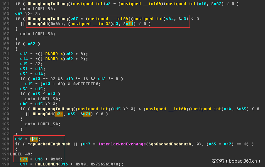 t01b430578ac4f234c1.png https://p4.ssl.qhimg.com/t01b430578ac4f234c1.png