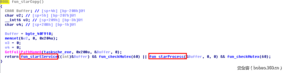 t0103f3a52ecff11cdb.png http://p6.qhimg.com/t0103f3a52ecff11cdb.png