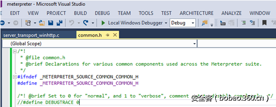 t0171ede93e3ccc6cb2.png http://p3.qhimg.com/t0171ede93e3ccc6cb2.png