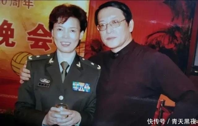 中国排球比赛队员