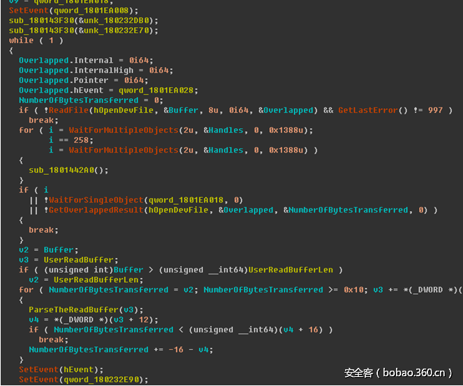 t016259d51e757c3b95.png http://p3.qhimg.com/t016259d51e757c3b95.png