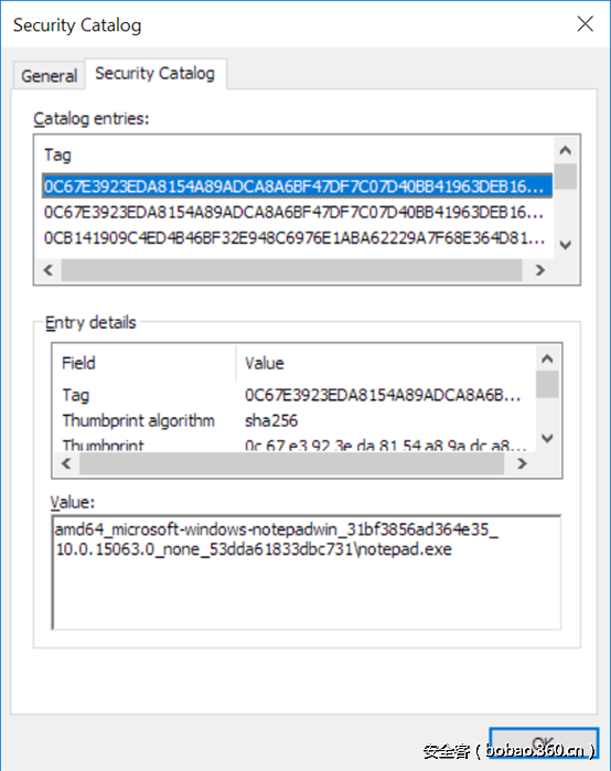 t0113661314acd22844.png http://p9.qhimg.com/t0113661314acd22844.png