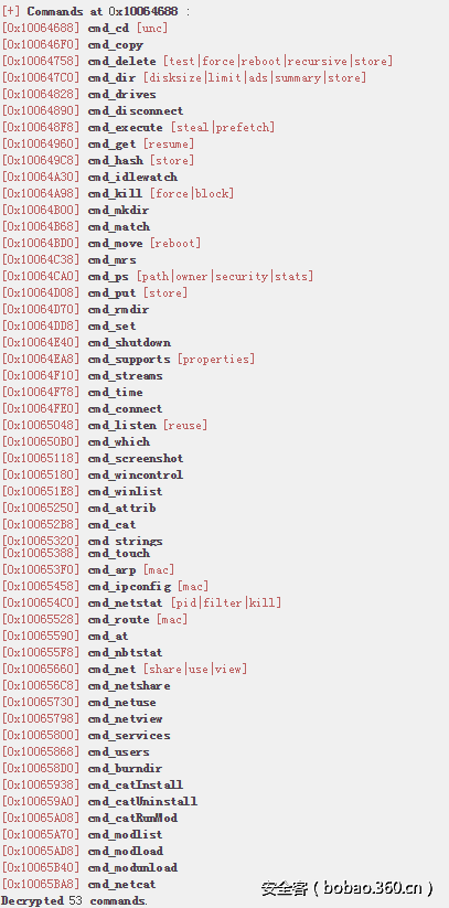 t011cf53f42357bc359.png http://p6.qhimg.com/t011cf53f42357bc359.png