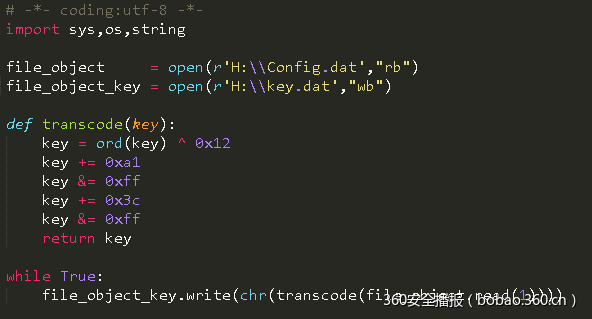t01b51b39404426560d.png https://p4.ssl.qhimg.com/t01b51b39404426560d.png
